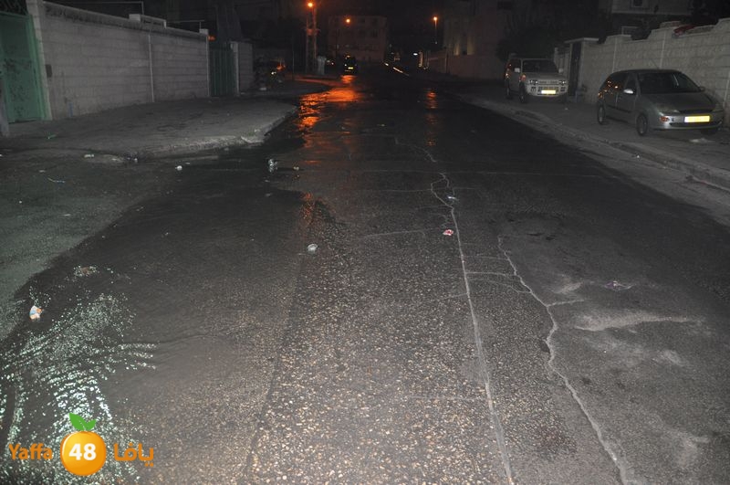 majary wa7a 1204 (4).JPG